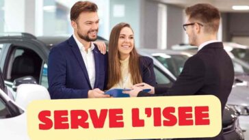 Renault 5 novità auto