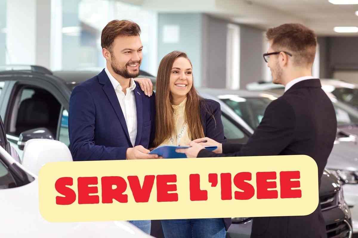 Renault 5 novità auto