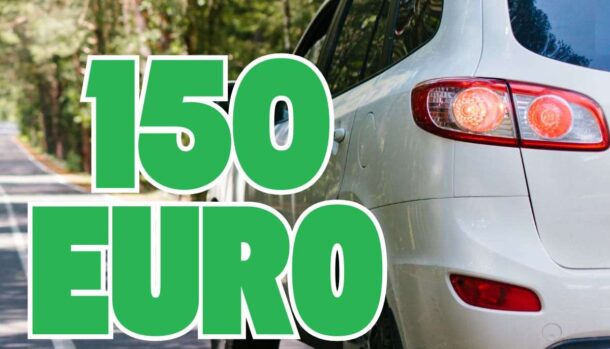 Auto 150 euro Amazon 70mai Dash Cam