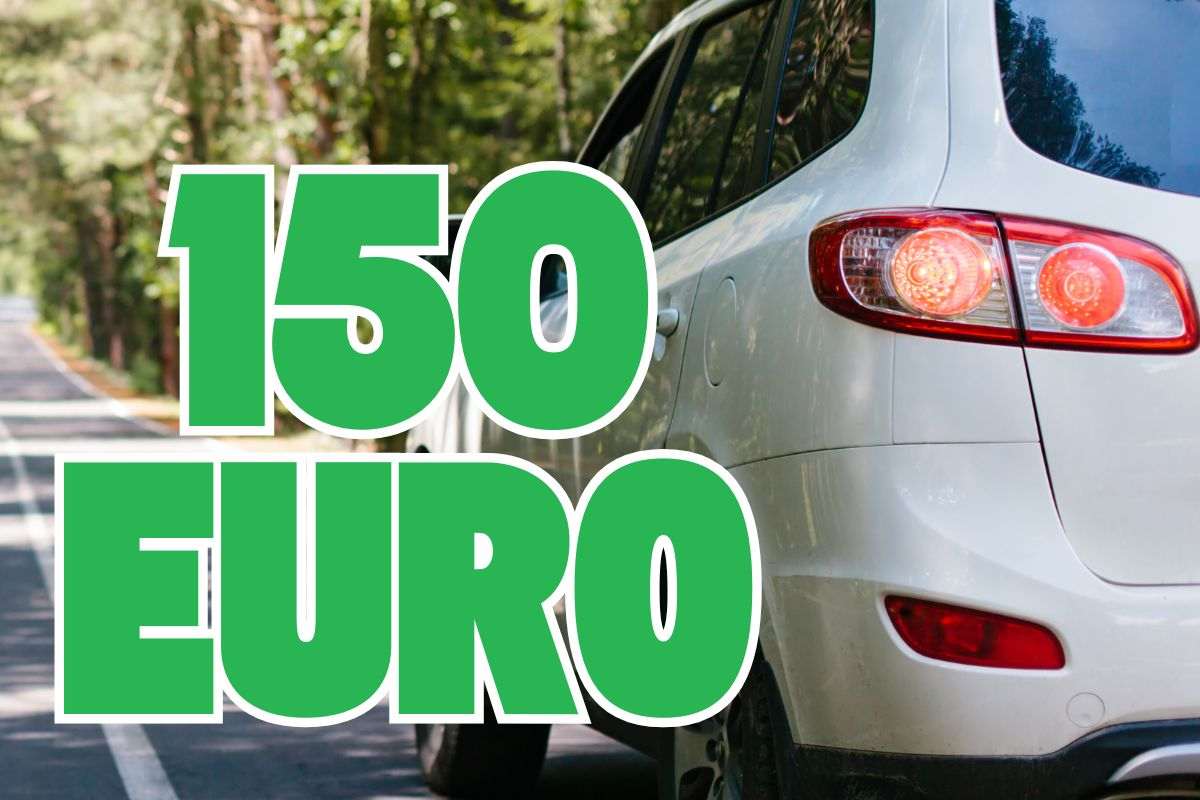 Auto 150 euro Amazon 70mai Dash Cam