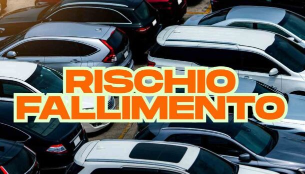 Nio Problemi auto elettrica