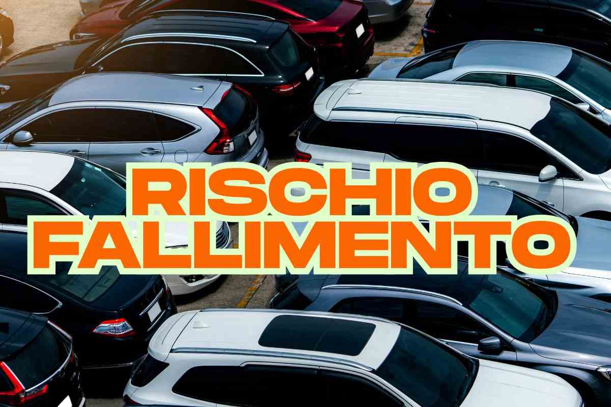 Nio Problemi auto elettrica