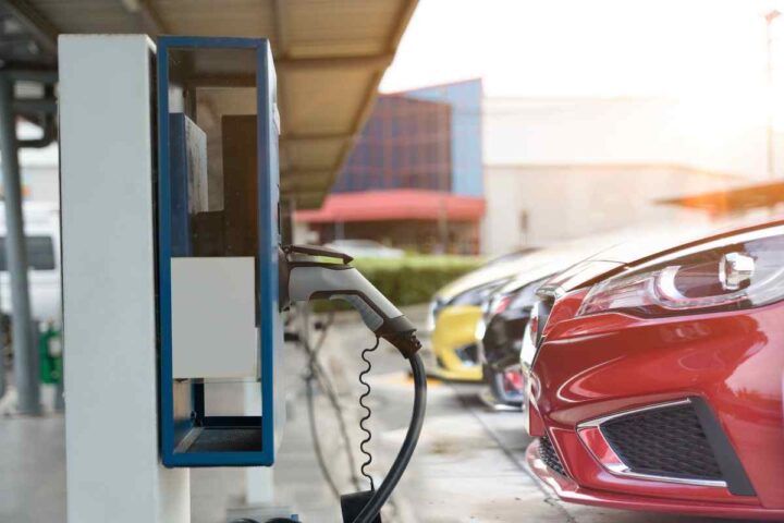 Auto elettriche, quali sono le migliori del 2025? Queste qui sono incredibili
