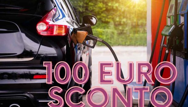 Telepass novità prezzo rimborso occasione