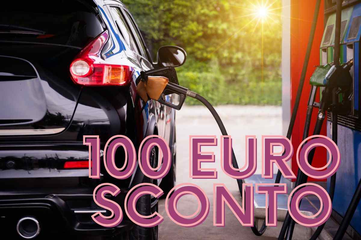 Telepass novità prezzo rimborso occasione