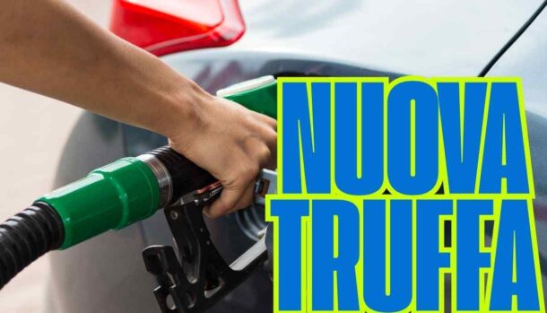 Bancomat distributore bancomat clone