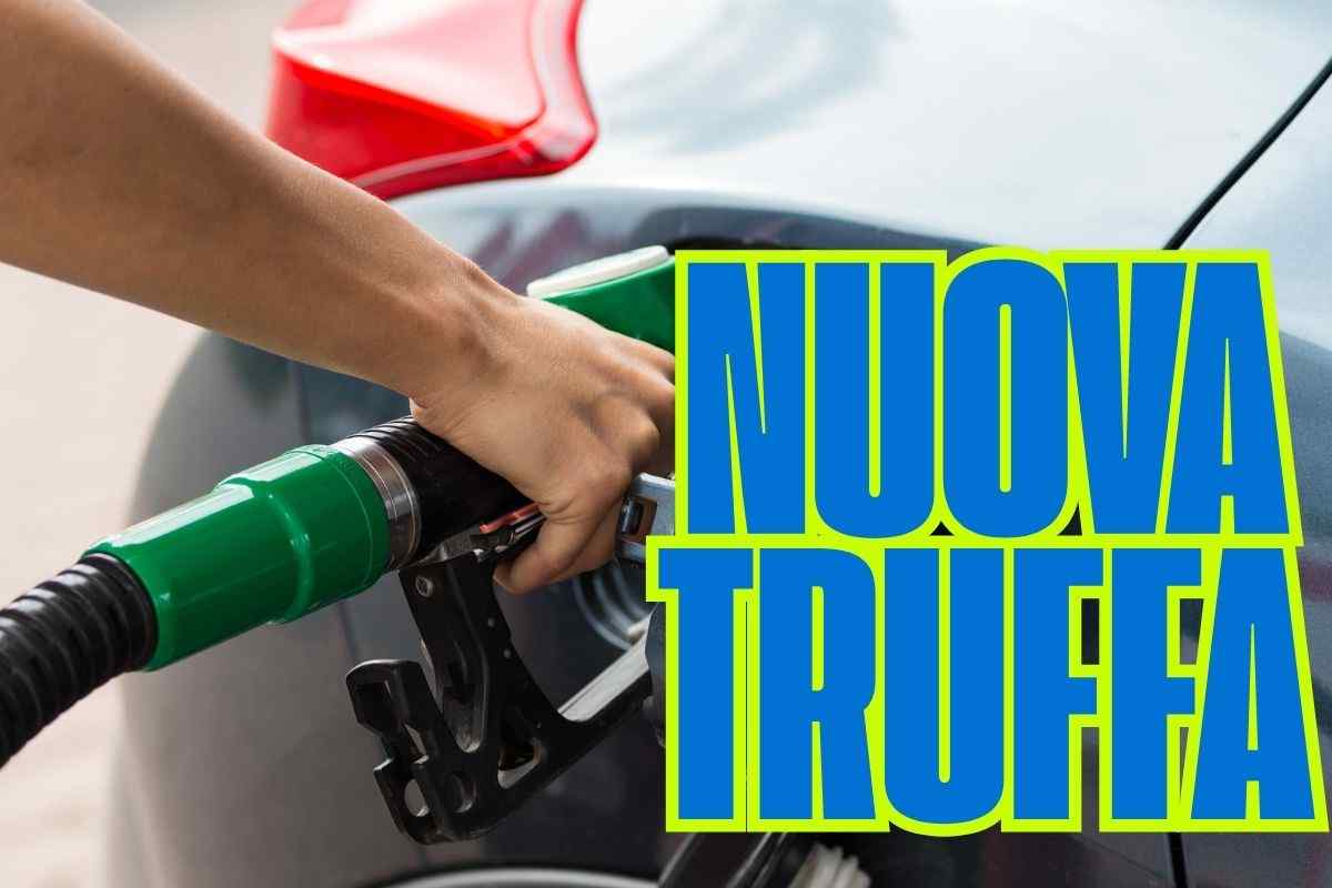 Bancomat distributore bancomat clone