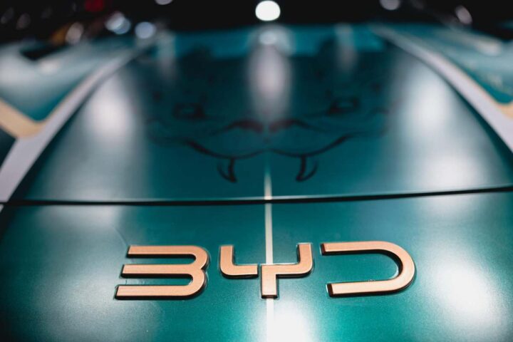 byd logo