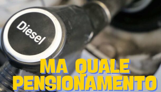 BMW Serie 1 novità auto diesel