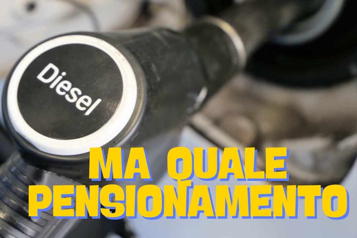 BMW Serie 1 novità auto diesel