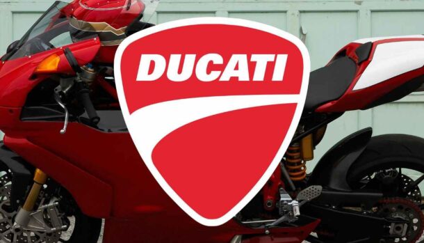 Ducati Diavel moto novità occasione