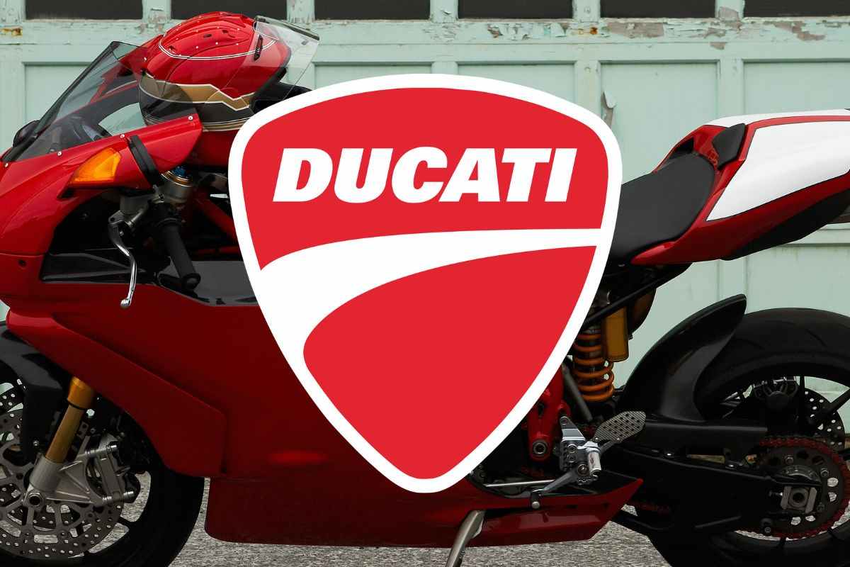 Ducati Diavel moto novità occasione