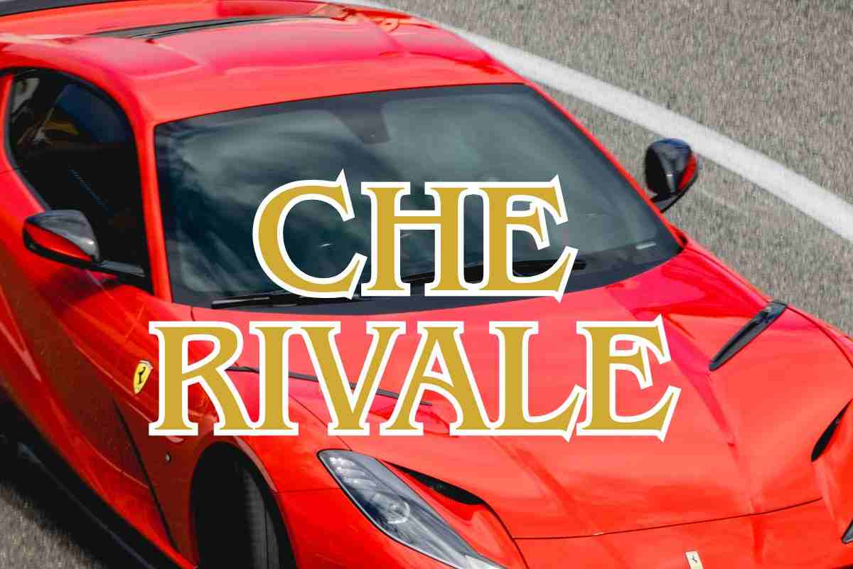 Aston Martin DBS Octavia hypercar