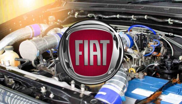 Fiat Toro novità pick up