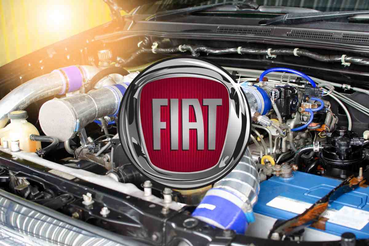 Fiat Toro novità pick up