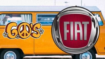 Caselani 616N Ducato Fiat