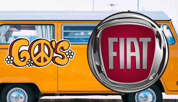 Caselani 616N Ducato Fiat