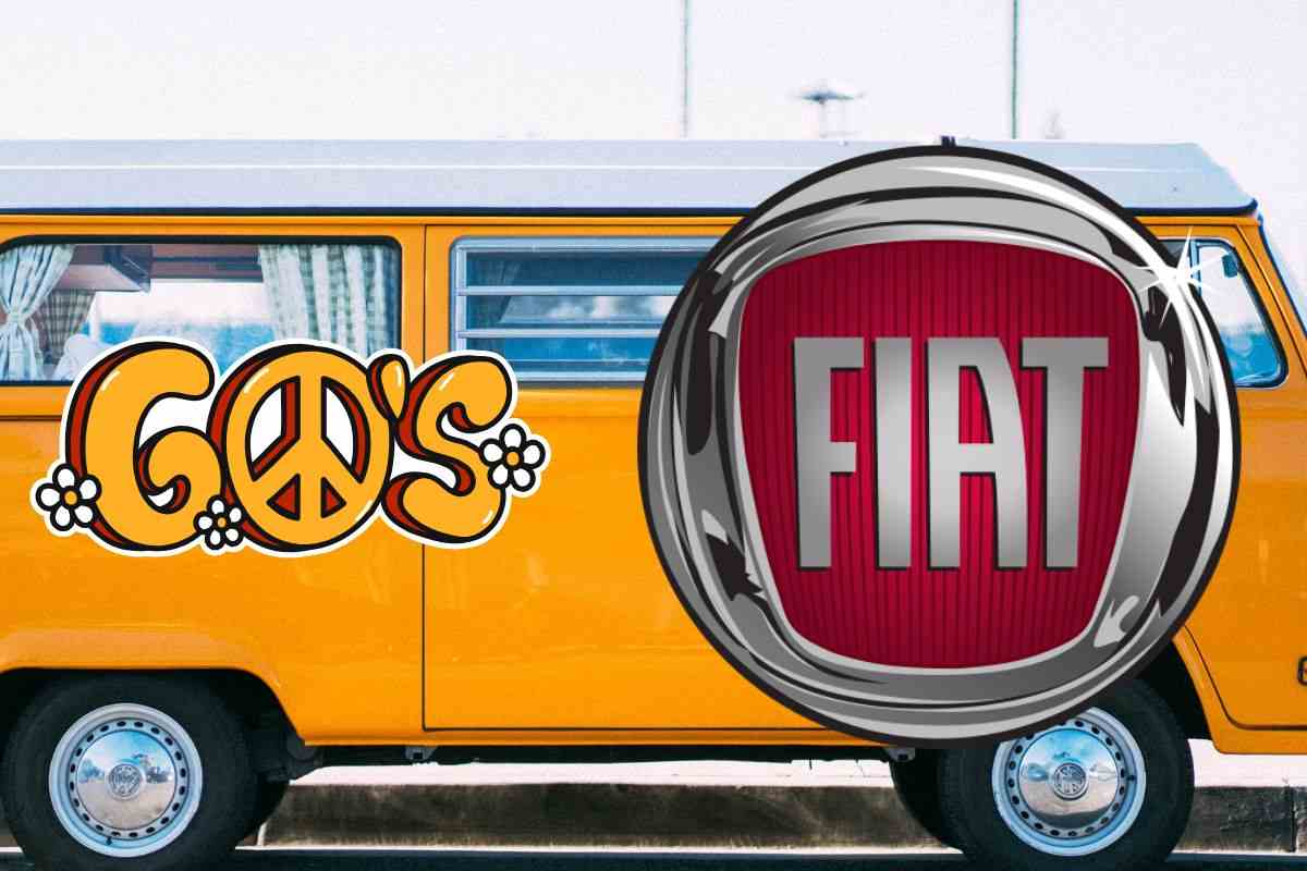 Caselani 616N Ducato Fiat