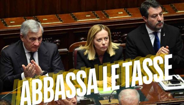 Bollo auto Superbollo Governo