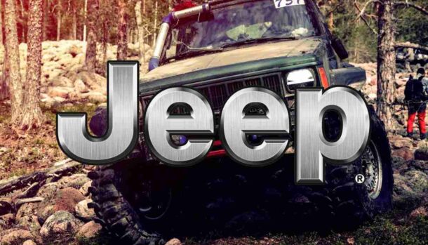 Jeep Renegde SUV novità addio