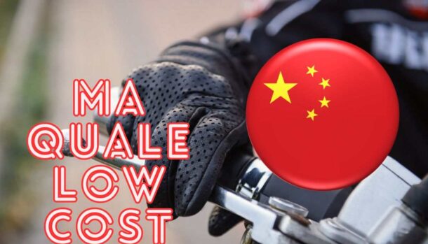 Zontes 703 T novità moto