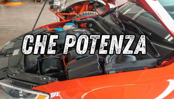 HaloDrive novità elettrico camion