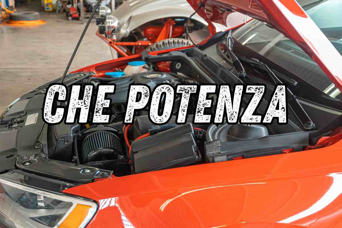 HaloDrive novità elettrico camion