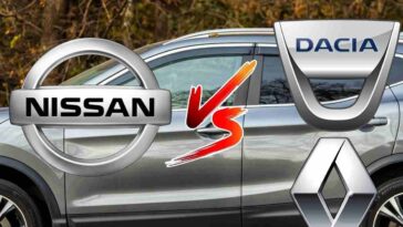 Nissan Wave citycar auto