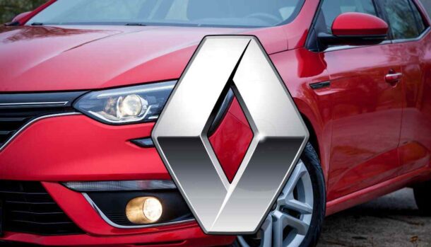 Renault Clio novità auto motore