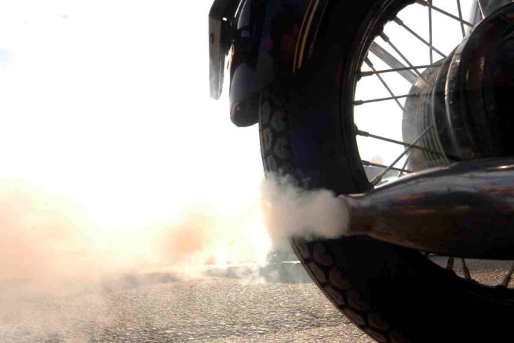 milano proroga stop veicoli