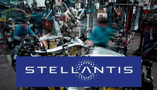 Stellantis, tanti saluti all'Italia: nuova apertura e tanto lavoro, ma non nel nostro Paese