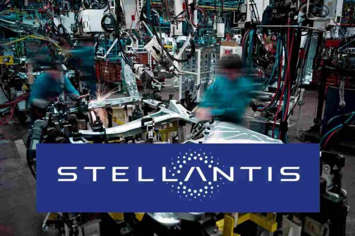 Stellantis, tanti saluti all'Italia: nuova apertura e tanto lavoro, ma non nel nostro Paese