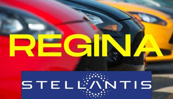 Leapmotor T03 novità Stellantis