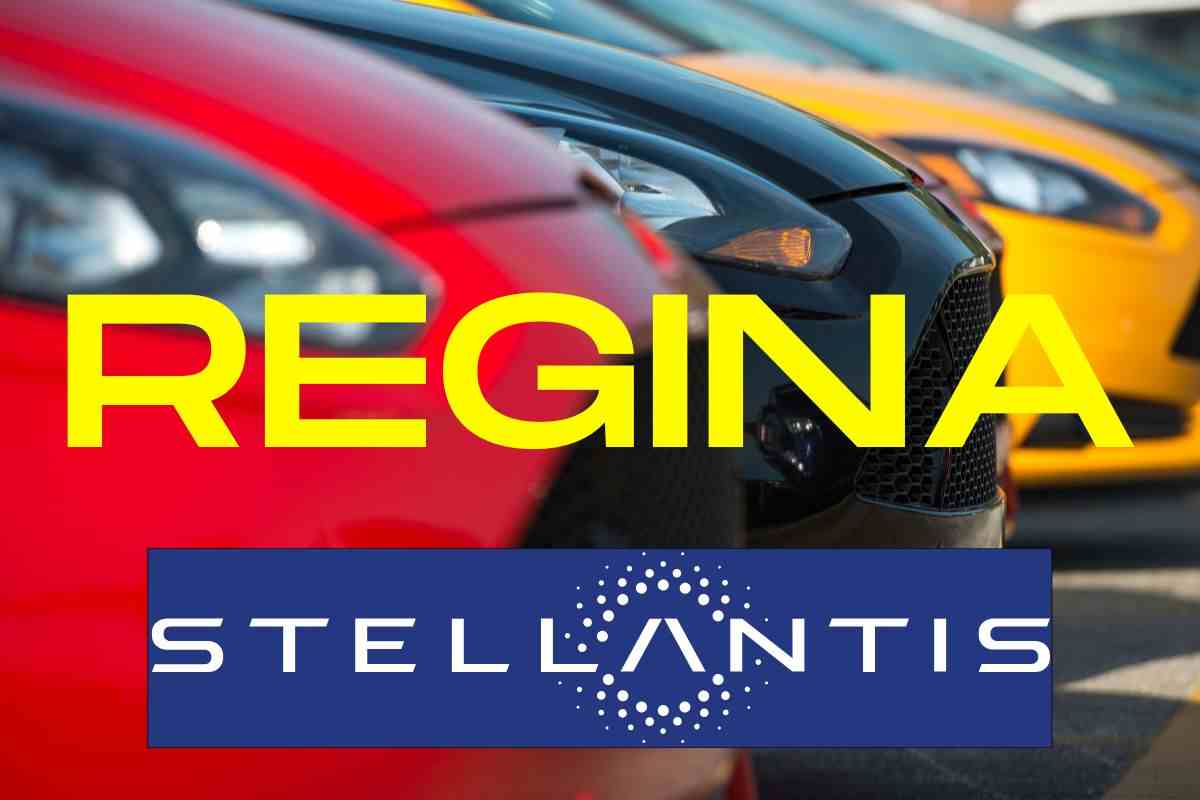 Leapmotor T03 novità Stellantis