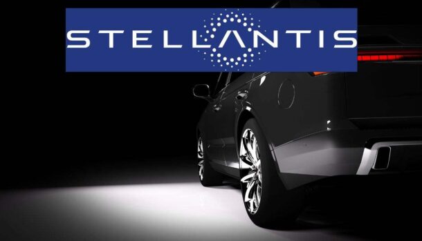 Stellantis fa sul serio e attacca Tesla: presentato il nuovo SUV compatto cinese, promette un'autonomia da urlo