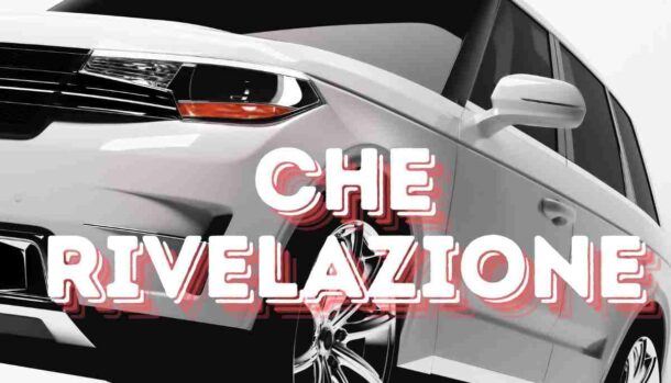 SUV Stellantis Leapmotor B05 novità
