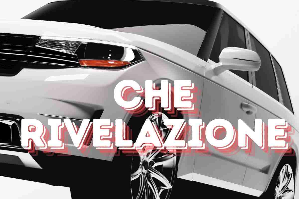 SUV Stellantis Leapmotor B05 novità