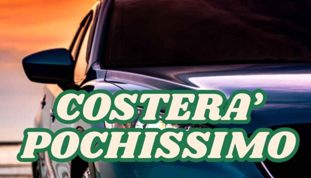 Xiaomi YU7 novità SUV Mercedes