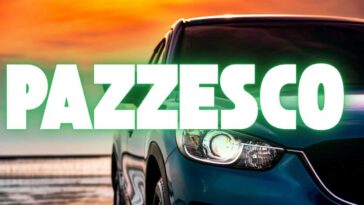 Volkswagen T Roc SUV novità