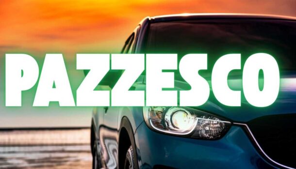 Volkswagen T Roc SUV novità