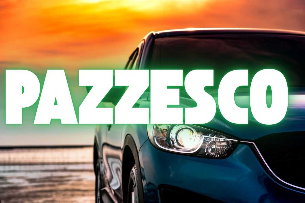 Volkswagen T Roc SUV novità