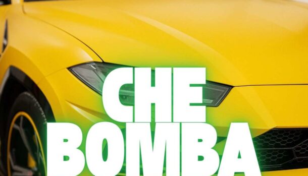 Acura RSX Concept novità SUV Coupé