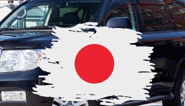 Toyota Chr Plugin novità Giappone SUV