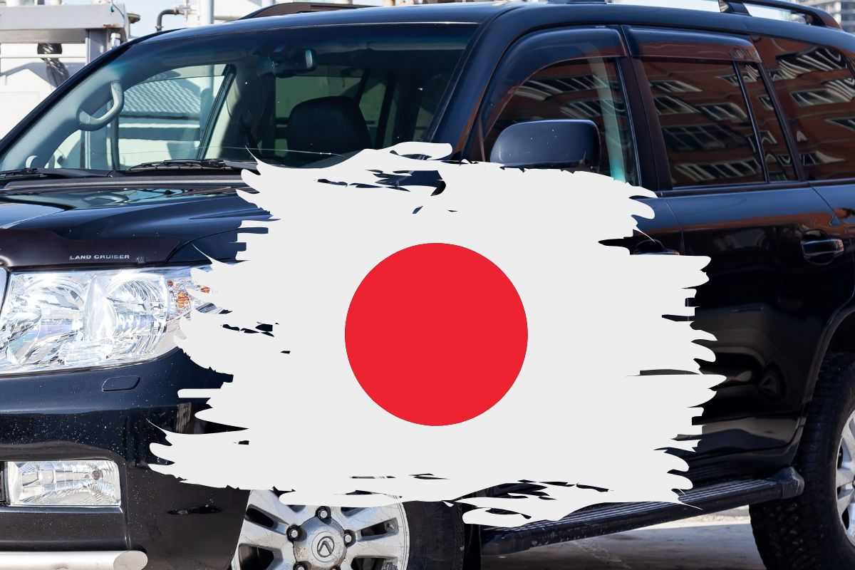 Toyota Chr Plugin novità Giappone SUV