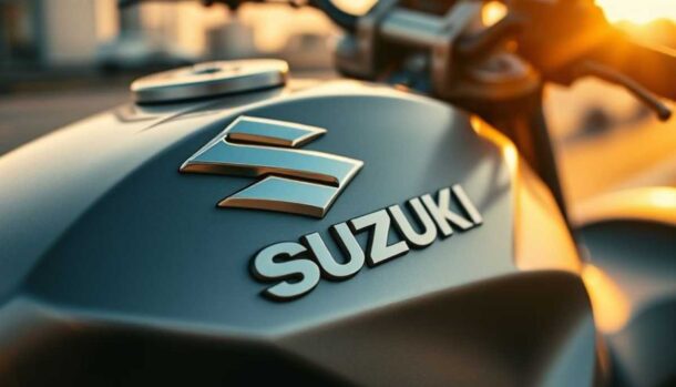 Suzuki fa il botto, tornano le moto più amate di sempre: avranno dei dettagli unici
