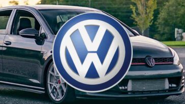 Volkswagen ID.3 novità auto elettrica