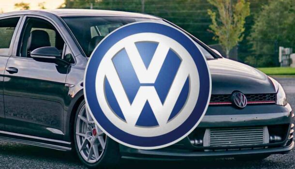 Volkswagen ID.3 novità auto elettrica