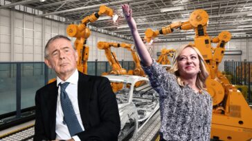 Auto elettriche in Italia, il Governo getta la maschera: arriva la richiesta ufficiale all'Europa