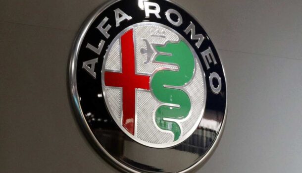 Alfa Romeo una delle più innovative di sempre