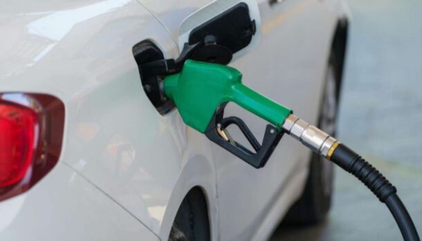 Auto cosa succederà dopo il 2035